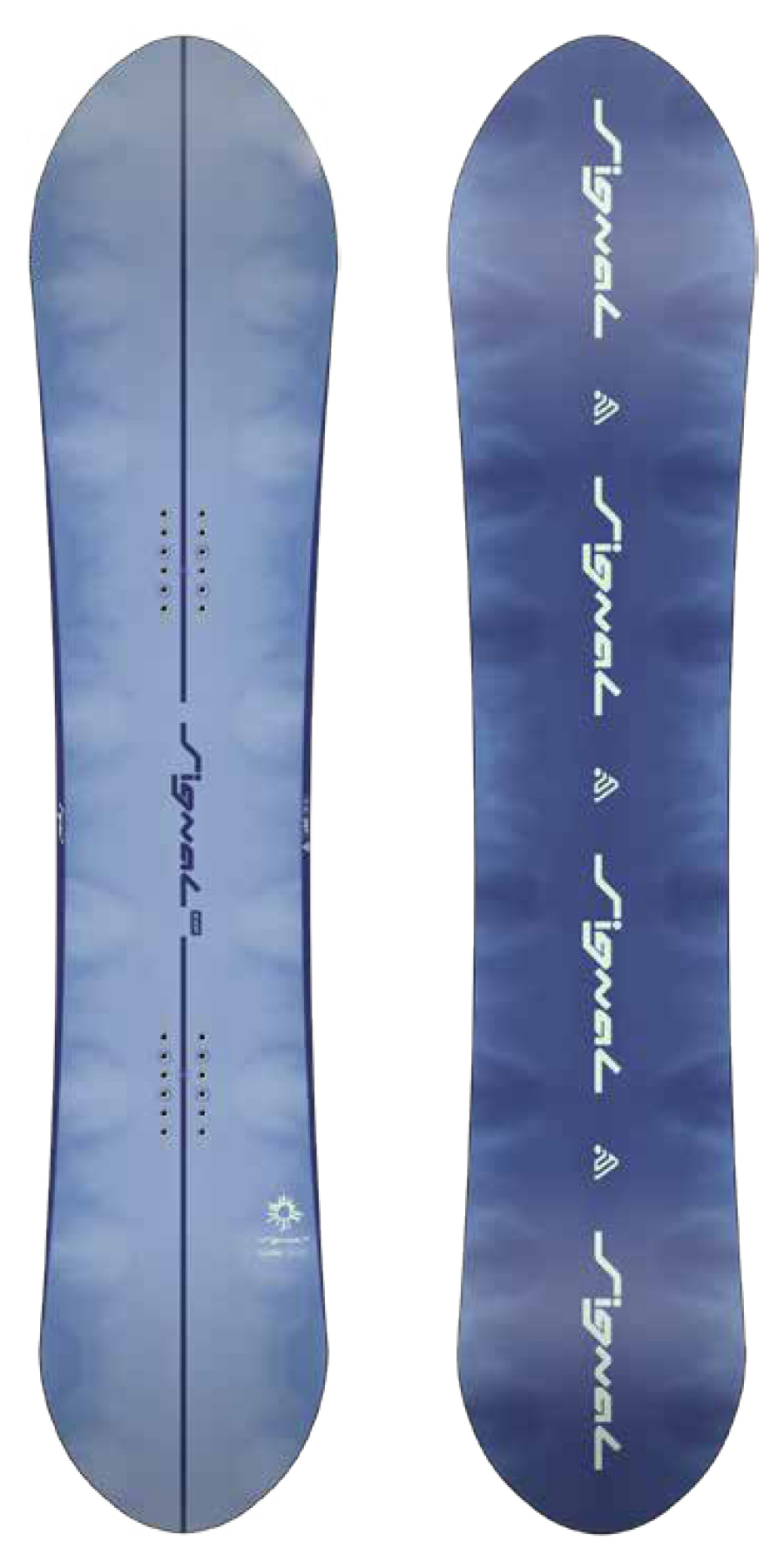 signal snowboard italia