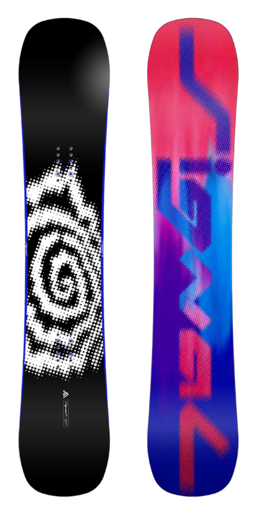 signal snowboard italia