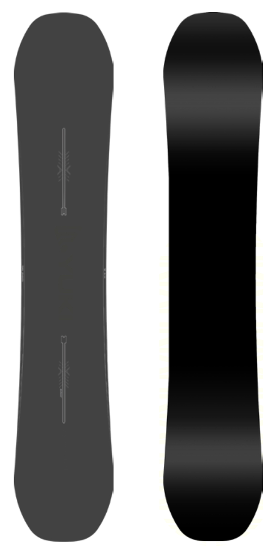 signal snowboard italia