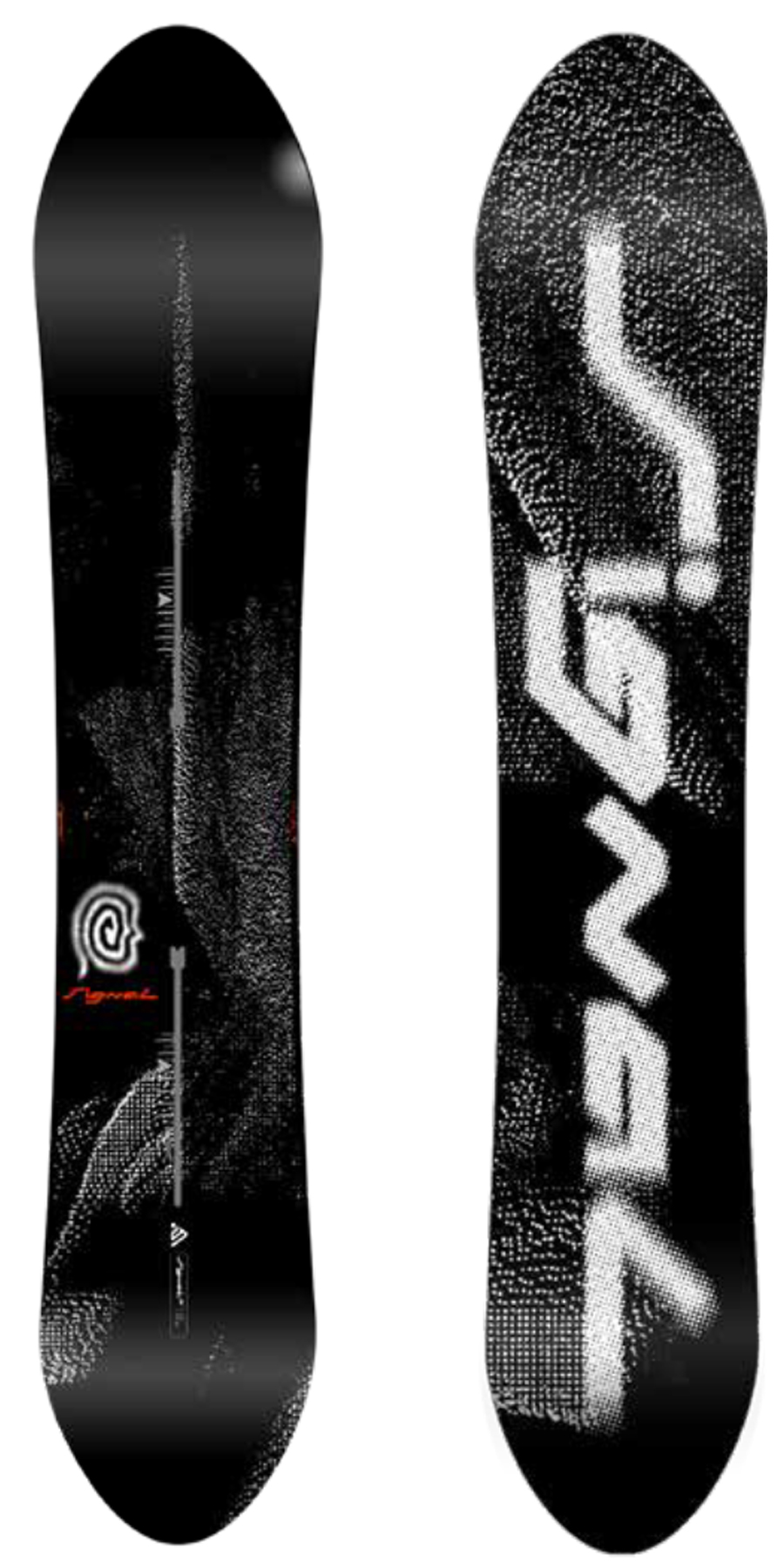 signal snowboard italia